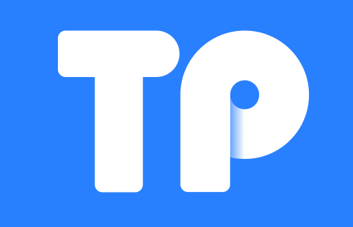 TP软件下载困难的原因及解决方法